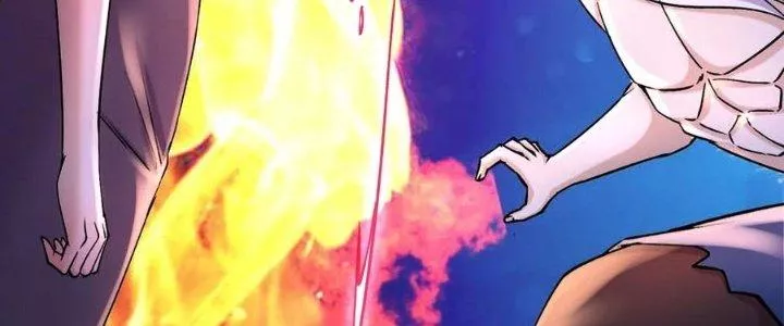 Bổn Tế Tu Chính Là Tiện Đạo - Chap 310