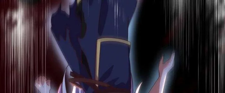 Bổn Tế Tu Chính Là Tiện Đạo - Chap 310