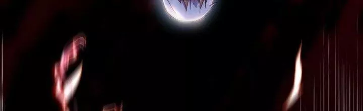 Bổn Tế Tu Chính Là Tiện Đạo - Chap 310