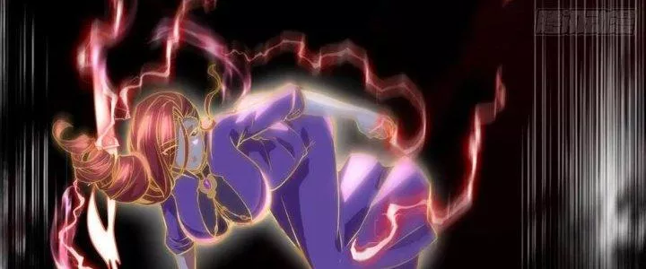 Bổn Tế Tu Chính Là Tiện Đạo - Chap 310