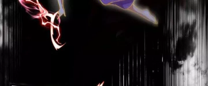 Bổn Tế Tu Chính Là Tiện Đạo - Chap 310