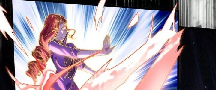 Bổn Tế Tu Chính Là Tiện Đạo - Chap 310