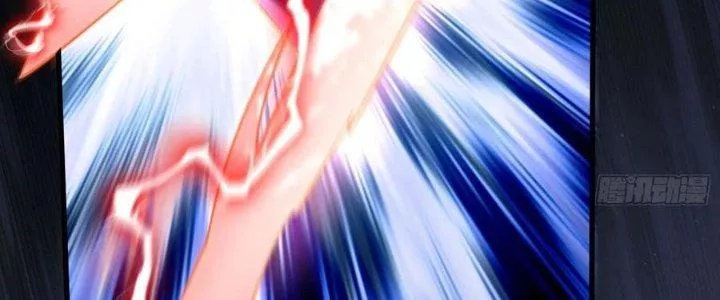 Bổn Tế Tu Chính Là Tiện Đạo - Chap 310