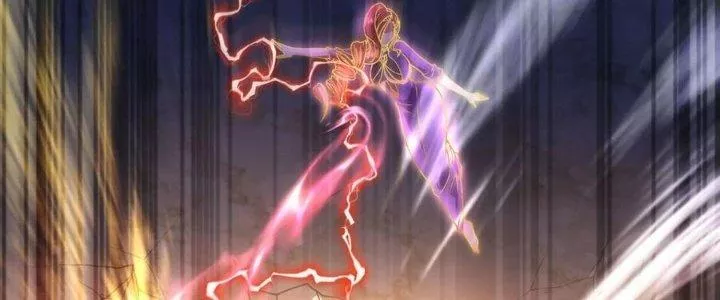 Bổn Tế Tu Chính Là Tiện Đạo - Chap 310