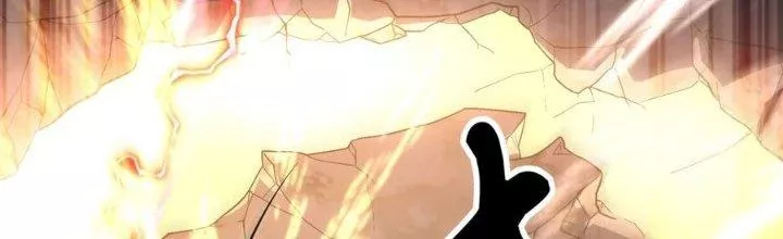 Bổn Tế Tu Chính Là Tiện Đạo - Chap 310