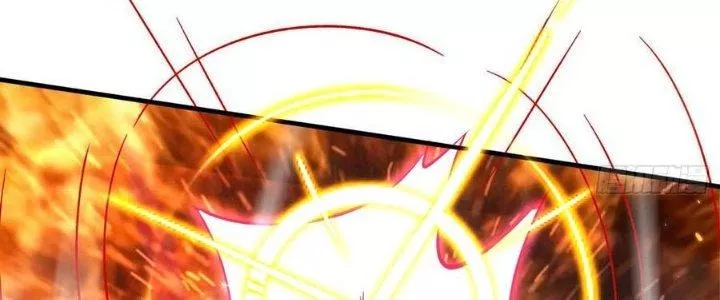 Bổn Tế Tu Chính Là Tiện Đạo - Chap 310