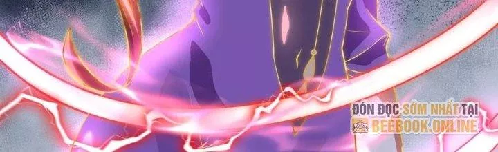 Bổn Tế Tu Chính Là Tiện Đạo - Chap 310