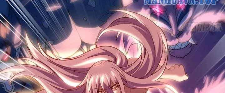 Bổn Tế Tu Chính Là Tiện Đạo - Chap 310