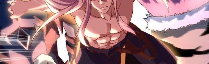 Bổn Tế Tu Chính Là Tiện Đạo - Chap 310