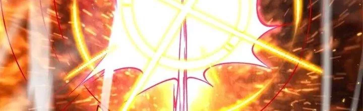 Bổn Tế Tu Chính Là Tiện Đạo - Chap 310