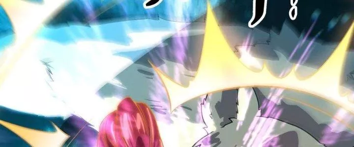 Bổn Tế Tu Chính Là Tiện Đạo - Chap 310