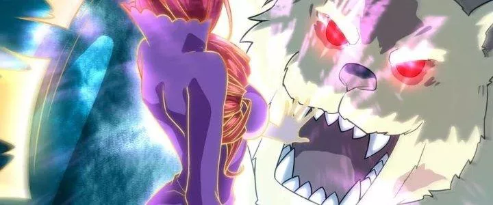 Bổn Tế Tu Chính Là Tiện Đạo - Chap 310