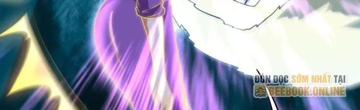 Bổn Tế Tu Chính Là Tiện Đạo - Chap 310