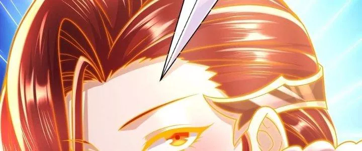 Bổn Tế Tu Chính Là Tiện Đạo - Chap 310