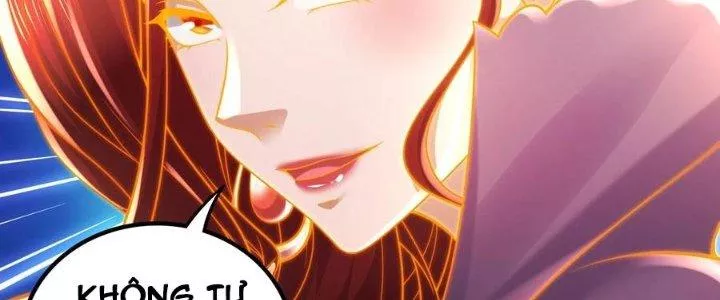 Bổn Tế Tu Chính Là Tiện Đạo - Chap 310