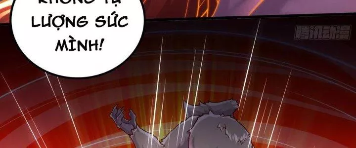 Bổn Tế Tu Chính Là Tiện Đạo - Chap 310