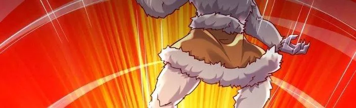 Bổn Tế Tu Chính Là Tiện Đạo - Chap 310