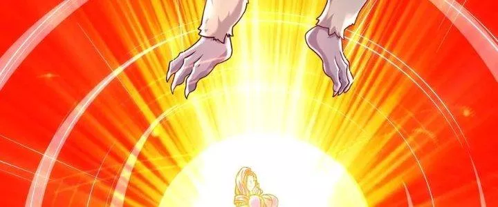 Bổn Tế Tu Chính Là Tiện Đạo - Chap 310