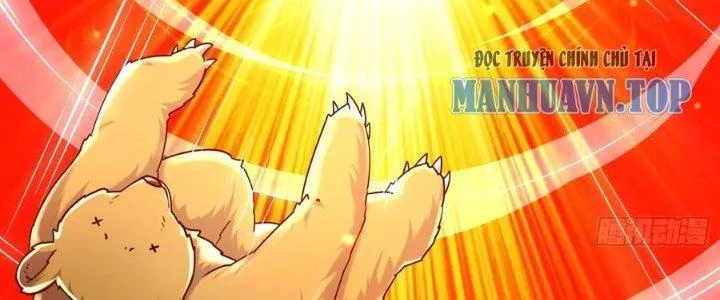 Bổn Tế Tu Chính Là Tiện Đạo - Chap 310