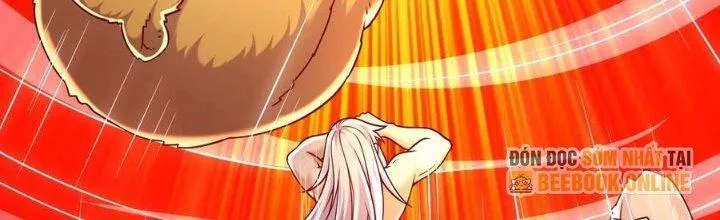 Bổn Tế Tu Chính Là Tiện Đạo - Chap 310