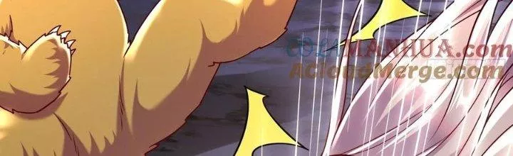 Bổn Tế Tu Chính Là Tiện Đạo - Chap 310