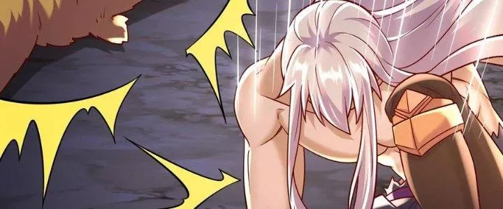 Bổn Tế Tu Chính Là Tiện Đạo - Chap 310