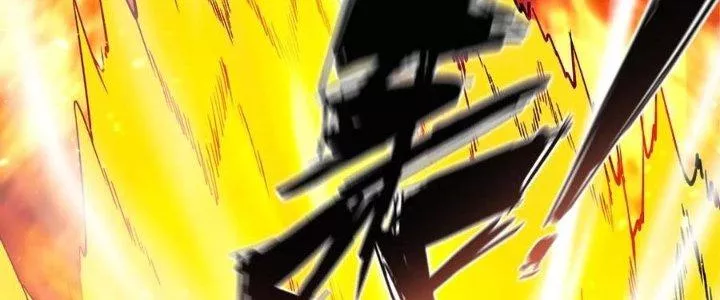 Bổn Tế Tu Chính Là Tiện Đạo - Chap 310