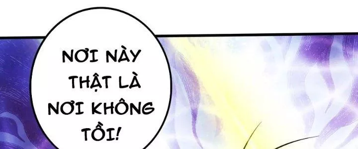 Bổn Tế Tu Chính Là Tiện Đạo - Chap 310