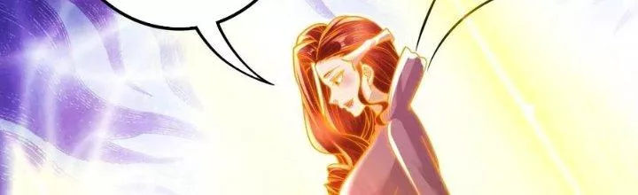 Bổn Tế Tu Chính Là Tiện Đạo - Chap 310