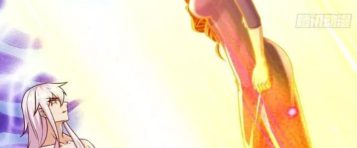 Bổn Tế Tu Chính Là Tiện Đạo - Chap 310