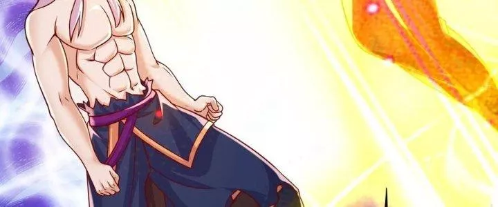 Bổn Tế Tu Chính Là Tiện Đạo - Chap 310