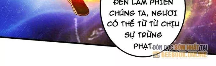 Bổn Tế Tu Chính Là Tiện Đạo - Chap 310