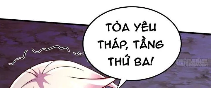 Bổn Tế Tu Chính Là Tiện Đạo - Chap 310