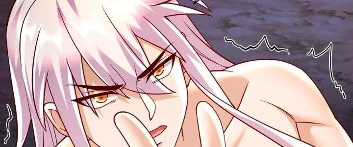 Bổn Tế Tu Chính Là Tiện Đạo - Chap 310