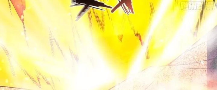 Bổn Tế Tu Chính Là Tiện Đạo - Chap 310