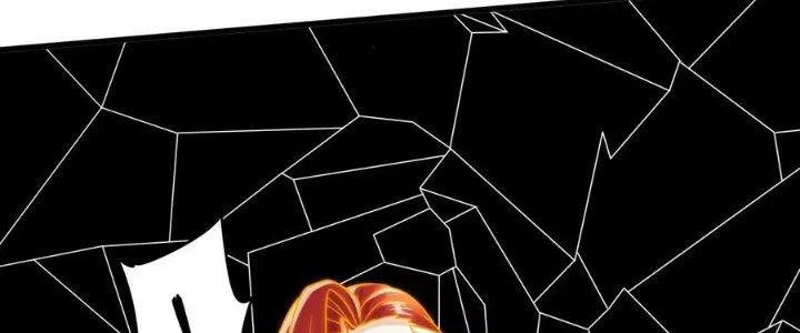 Bổn Tế Tu Chính Là Tiện Đạo - Chap 310