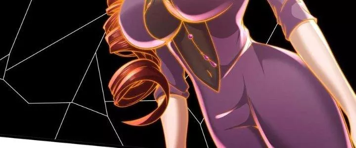 Bổn Tế Tu Chính Là Tiện Đạo - Chap 310