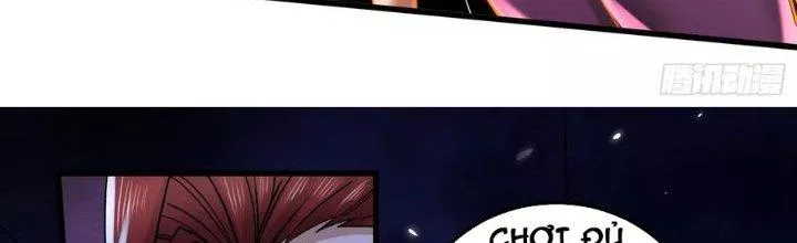 Bổn Tế Tu Chính Là Tiện Đạo - Chap 310