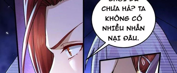 Bổn Tế Tu Chính Là Tiện Đạo - Chap 310