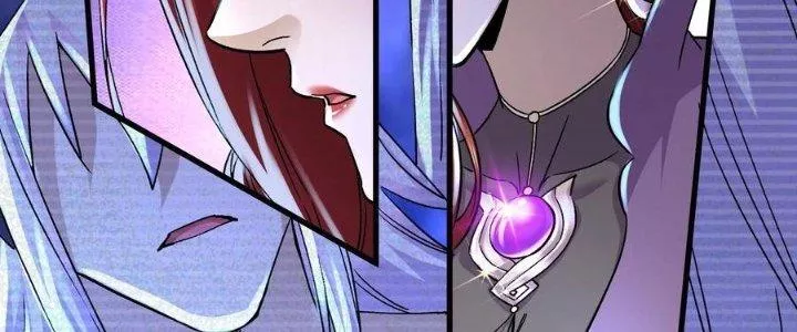 Bổn Tế Tu Chính Là Tiện Đạo - Chap 310