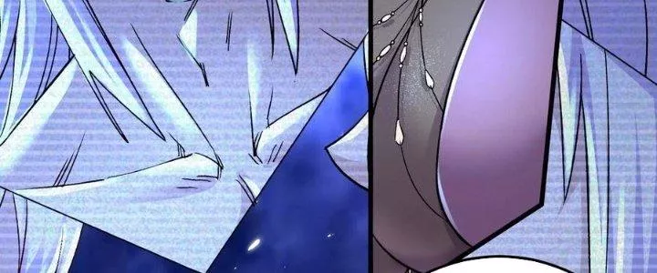 Bổn Tế Tu Chính Là Tiện Đạo - Chap 310