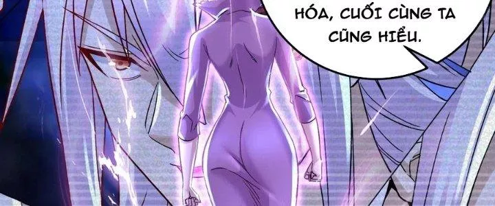 Bổn Tế Tu Chính Là Tiện Đạo - Chap 310