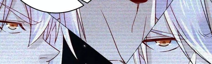 Bổn Tế Tu Chính Là Tiện Đạo - Chap 310