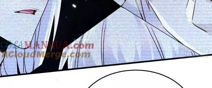 Bổn Tế Tu Chính Là Tiện Đạo - Chap 310