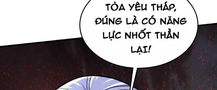 Bổn Tế Tu Chính Là Tiện Đạo - Chap 310