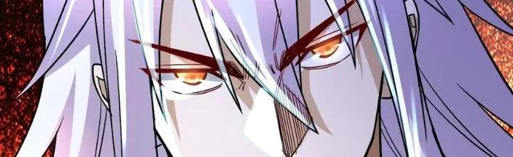 Bổn Tế Tu Chính Là Tiện Đạo - Chap 310