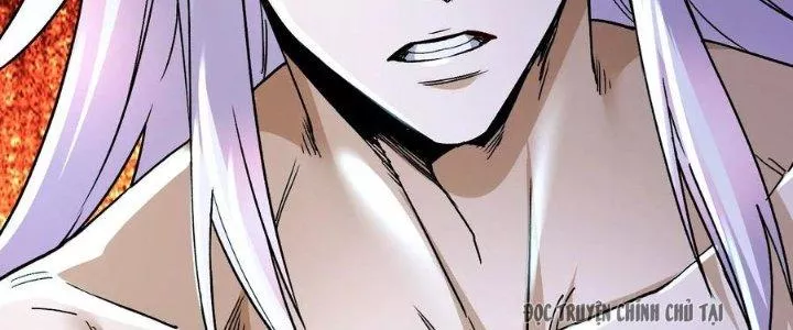 Bổn Tế Tu Chính Là Tiện Đạo - Chap 310