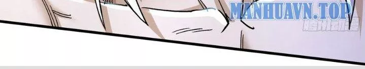 Bổn Tế Tu Chính Là Tiện Đạo - Chap 310