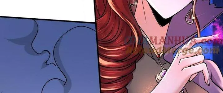 Bổn Tế Tu Chính Là Tiện Đạo - Chap 310