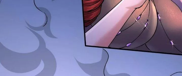 Bổn Tế Tu Chính Là Tiện Đạo - Chap 310